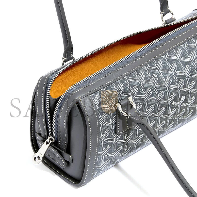 GOYARD BONBONNIÈRE BAG BONBONPMLTY51CL51P (30*12*10.5cm)